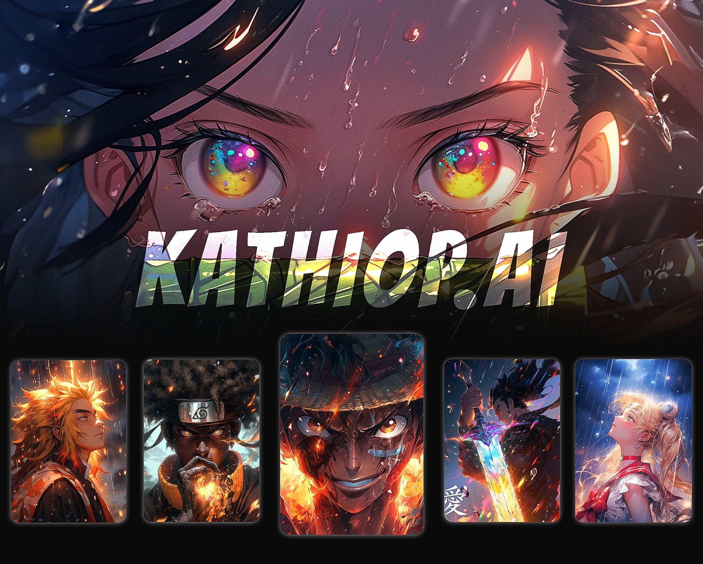 Kathiop.ai