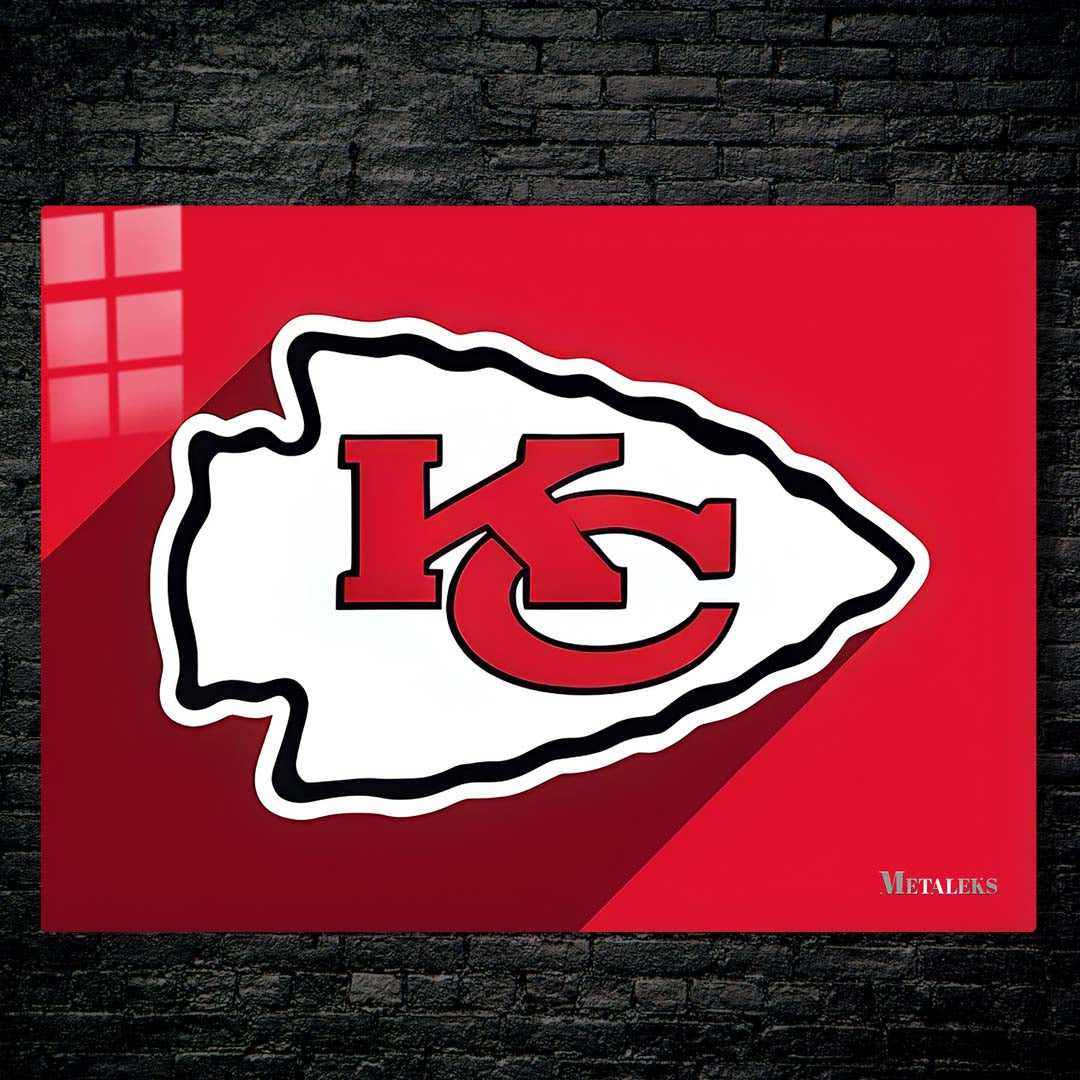 Kansas City Chiefs_kc