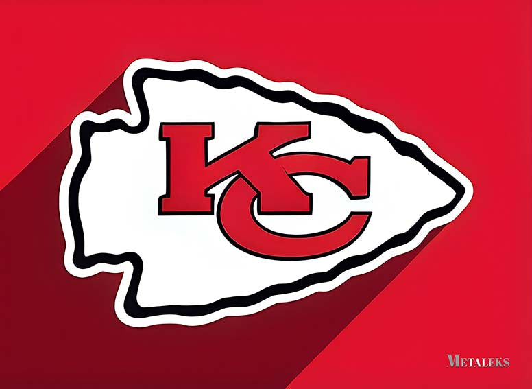 Kansas City Chiefs_kc