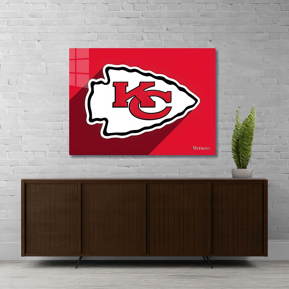 Kansas City Chiefs_kc