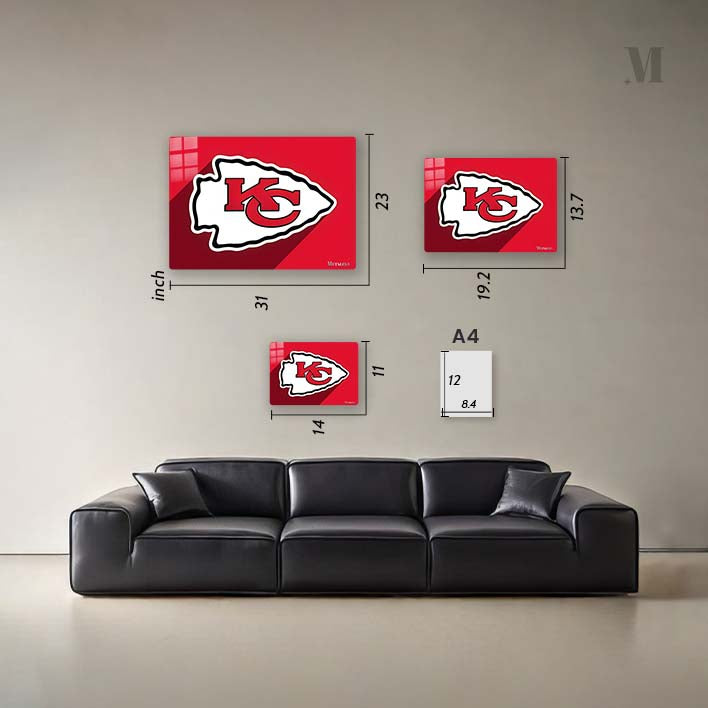 Kansas City Chiefs_kc