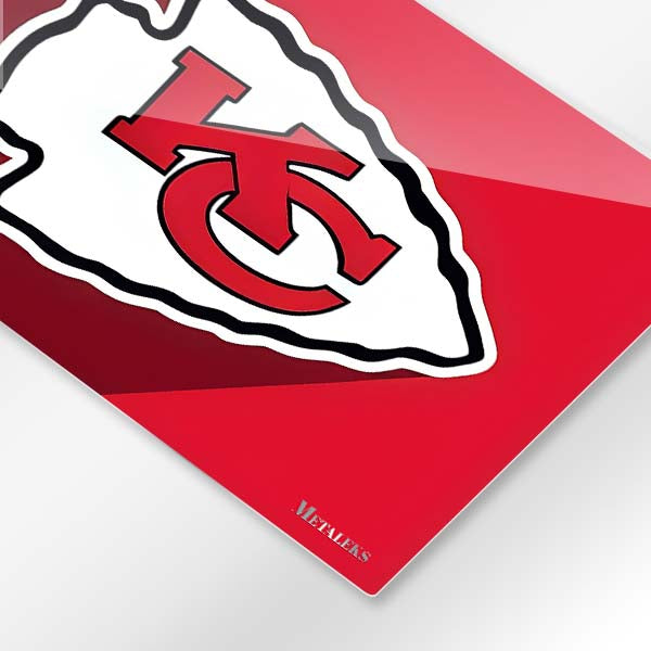 Kansas City Chiefs_kc