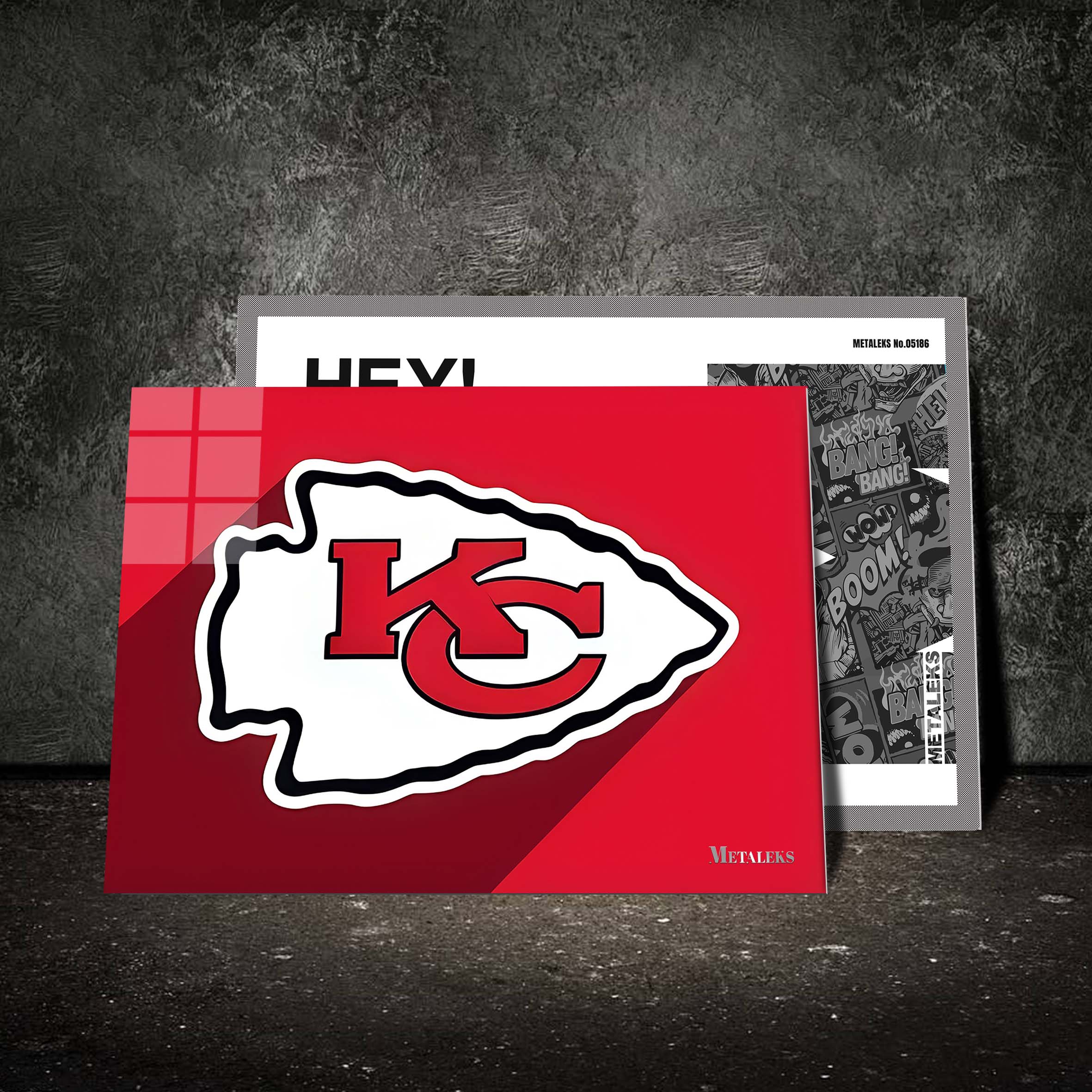 Kansas City Chiefs_kc