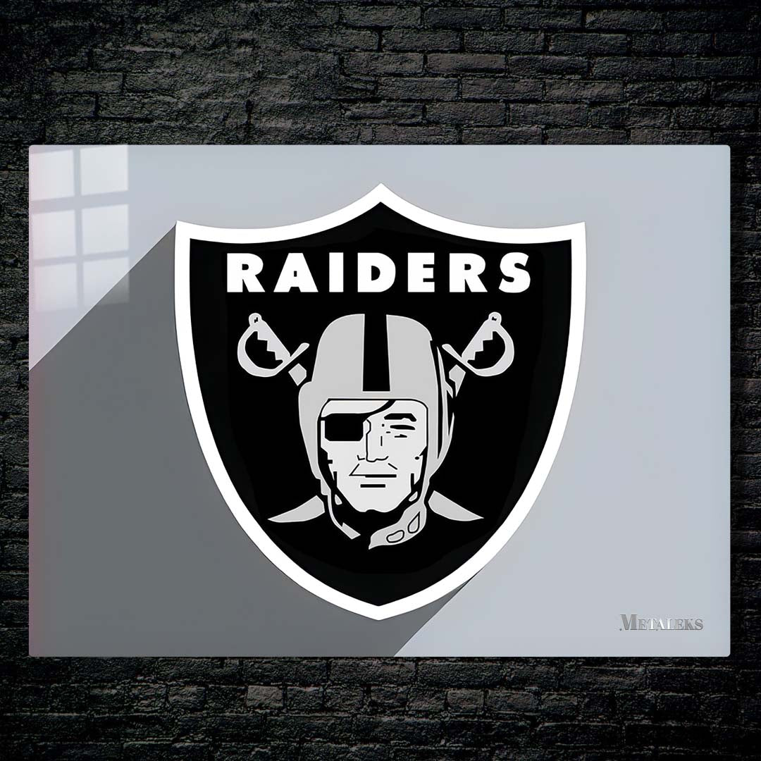 Las Vegas Raiders