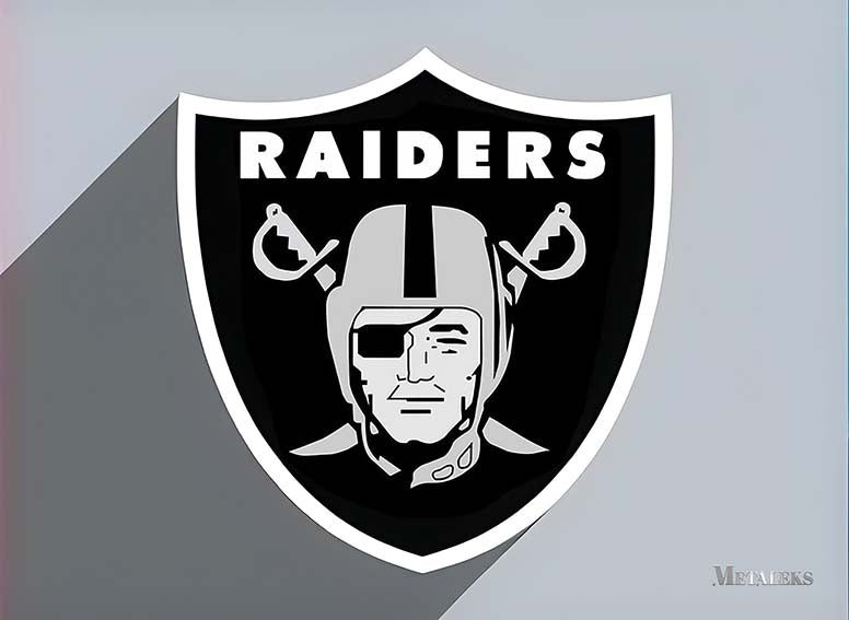 Las Vegas Raiders