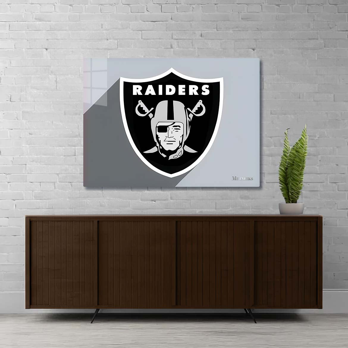 Las Vegas Raiders