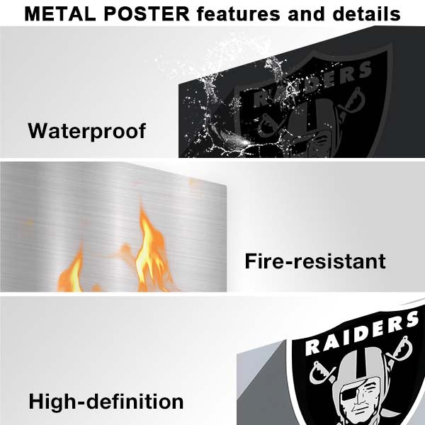 Las Vegas Raiders