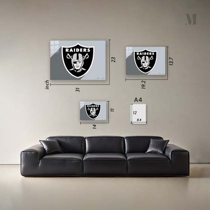 Las Vegas Raiders