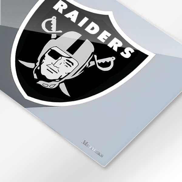 Las Vegas Raiders