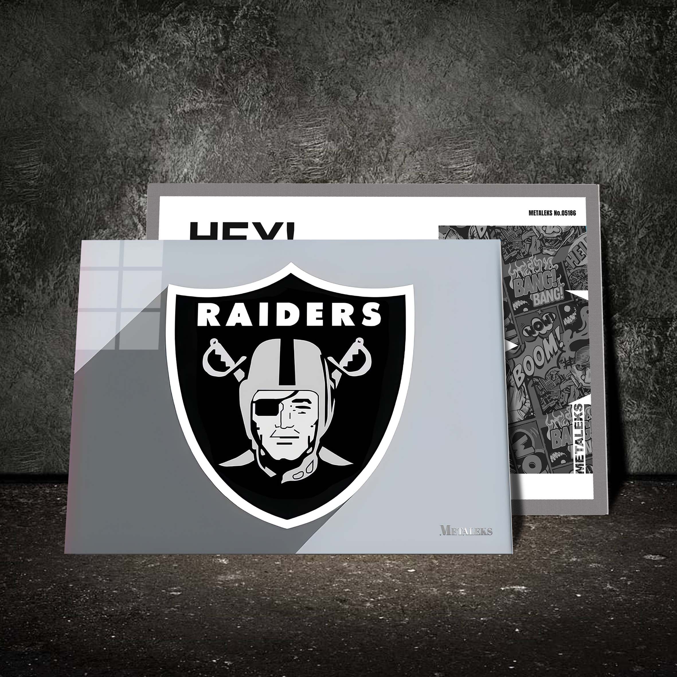 Las Vegas Raiders