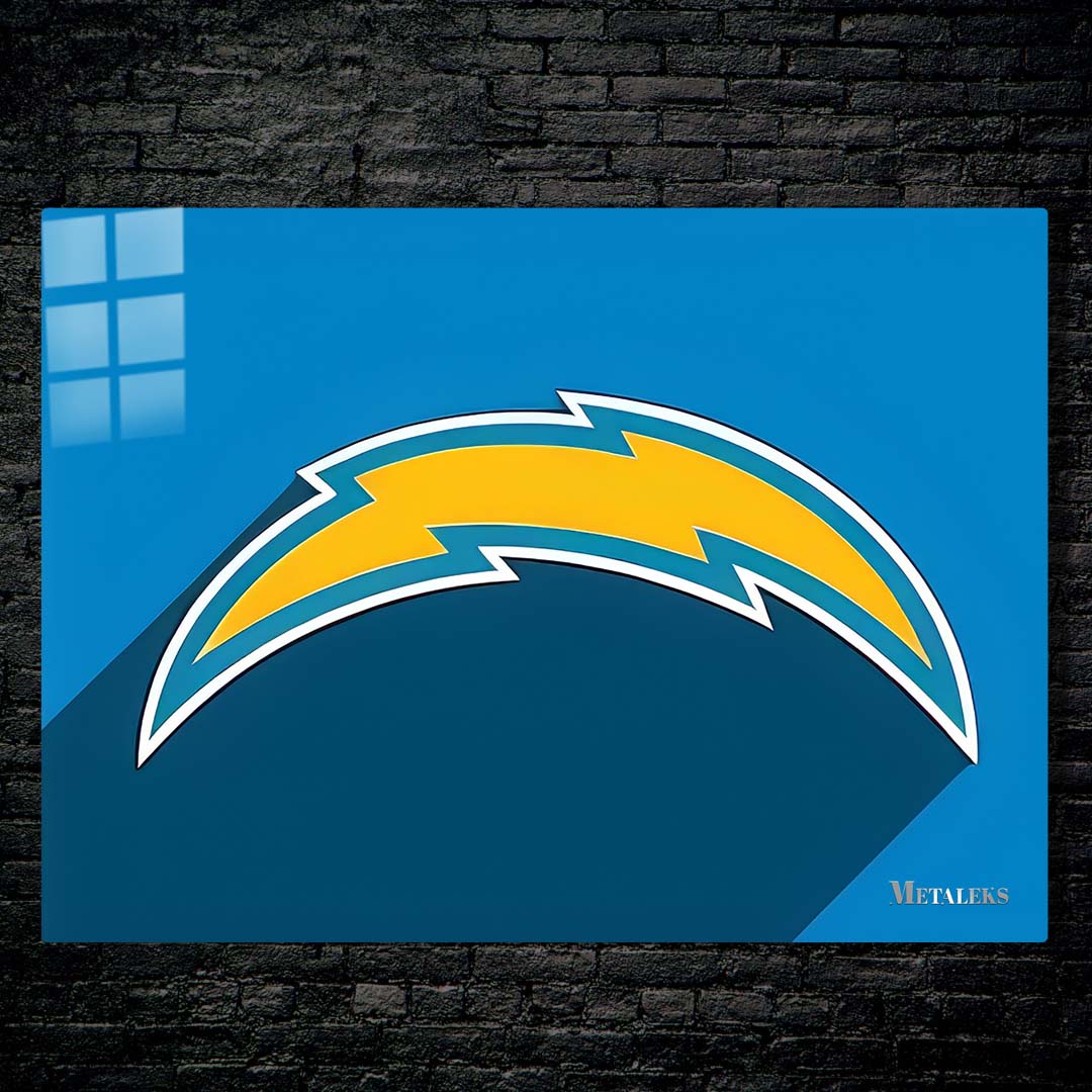 Los Angeles Chargers