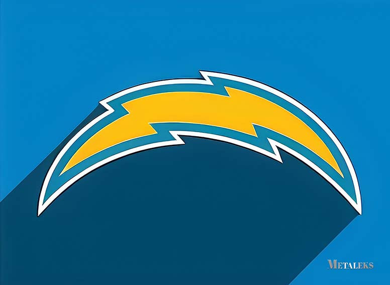 Los Angeles Chargers