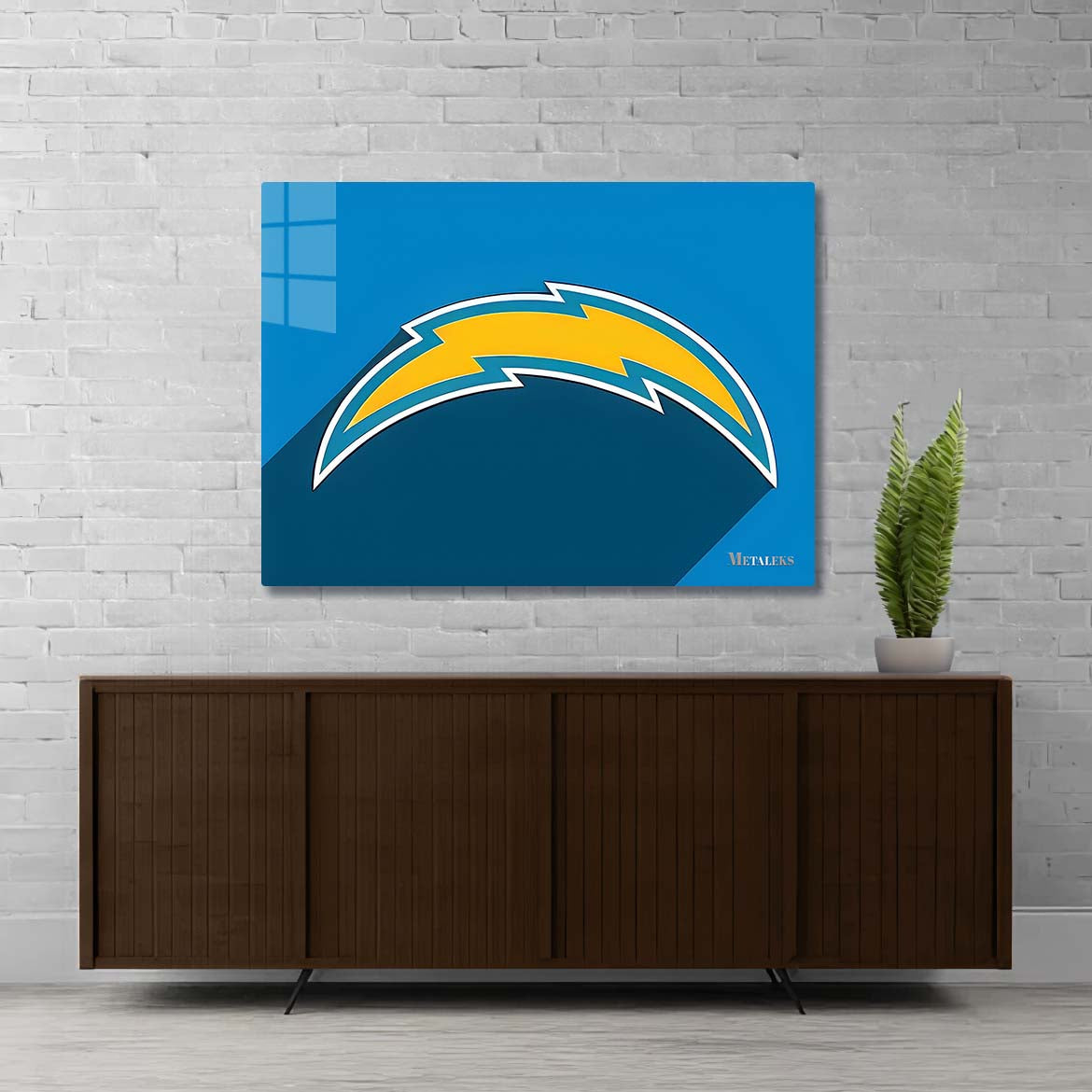 Los Angeles Chargers