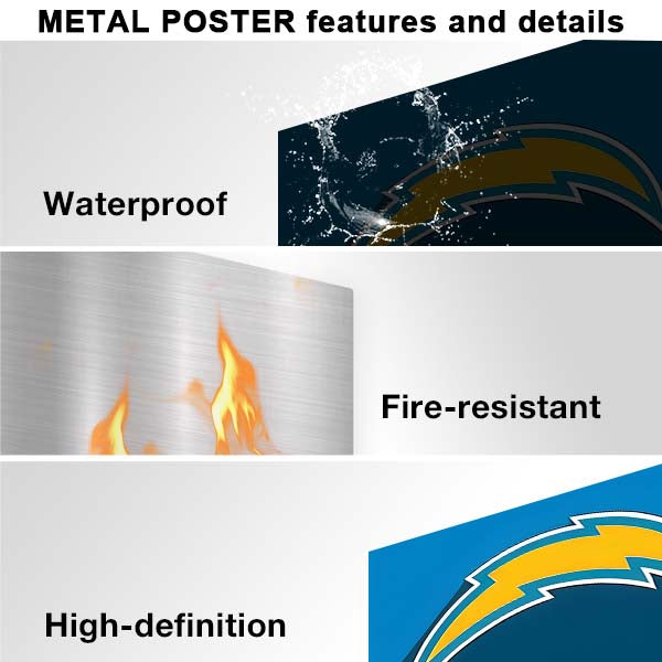 Los Angeles Chargers