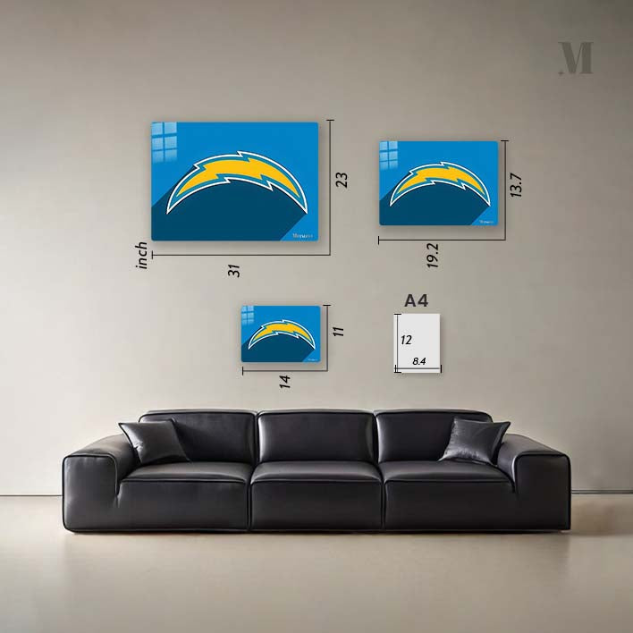 Los Angeles Chargers