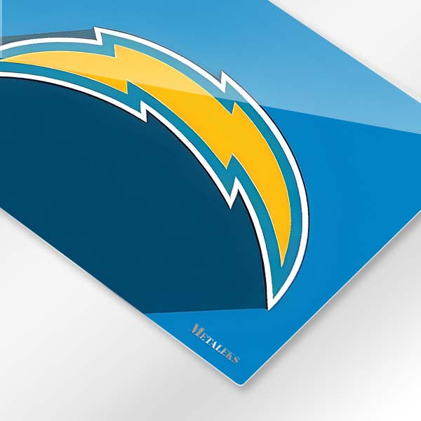 Los Angeles Chargers