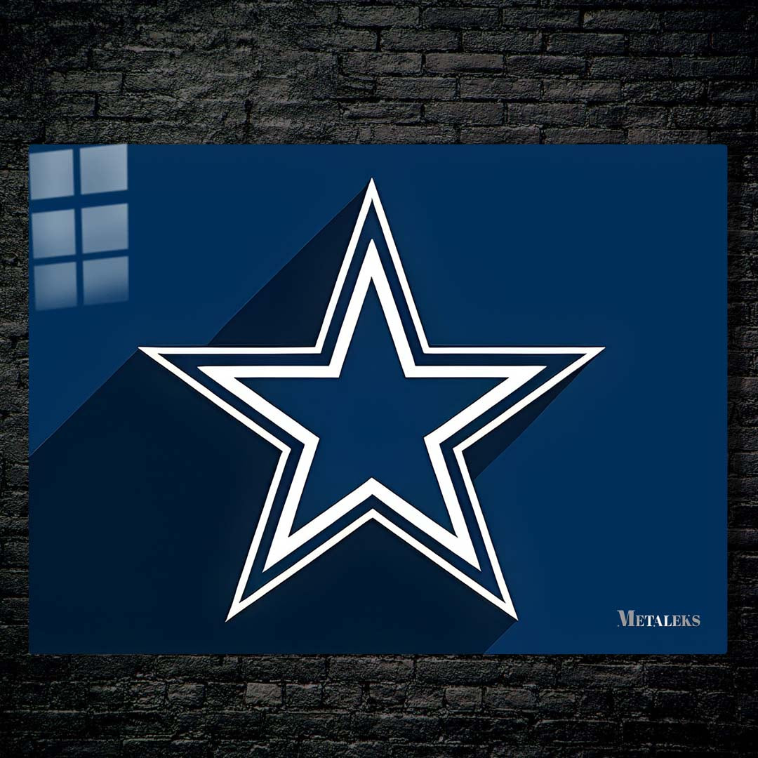 Dallas Cowboys