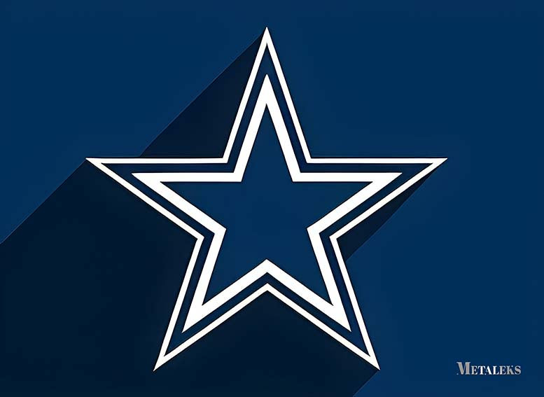 Dallas Cowboys