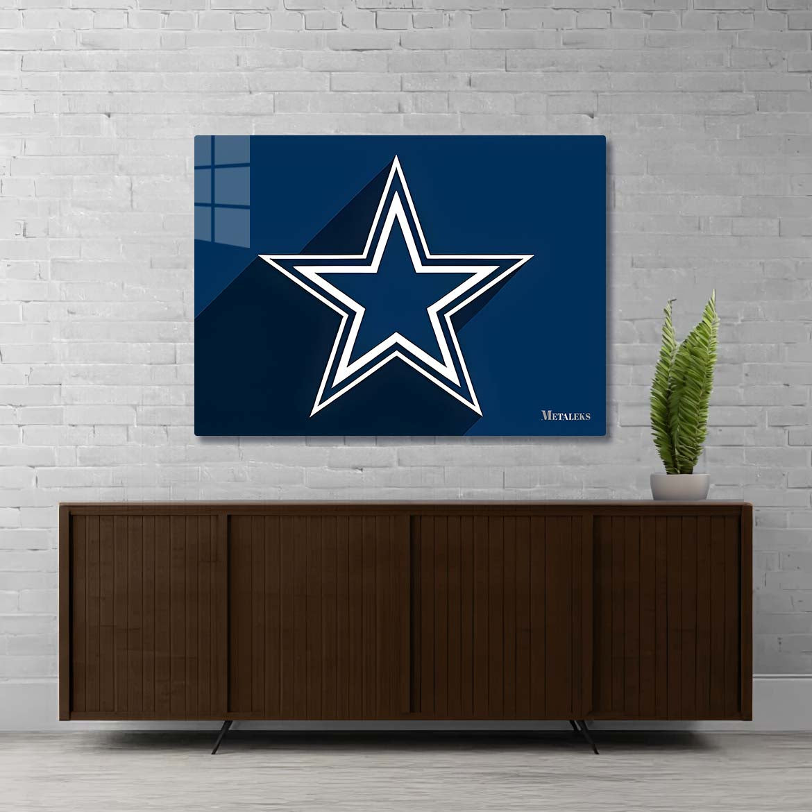 Dallas Cowboys