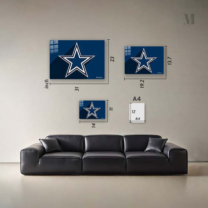 Dallas Cowboys