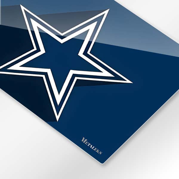 Dallas Cowboys