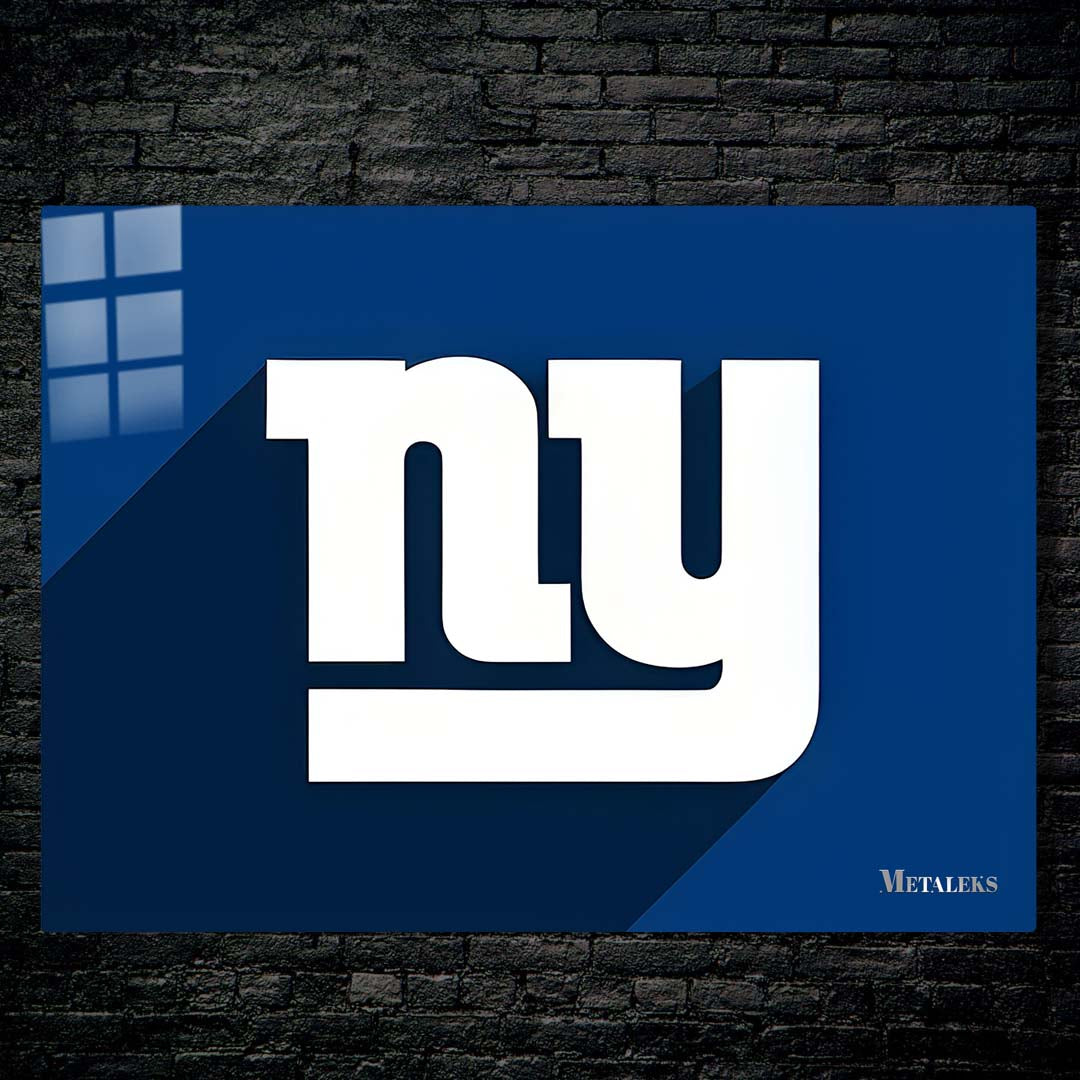 New York Giants