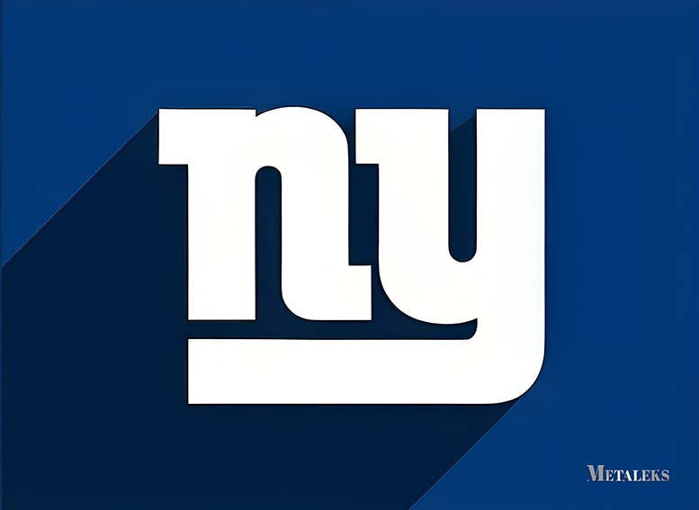 New York Giants