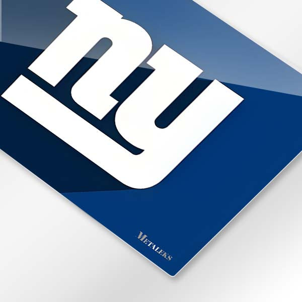 New York Giants