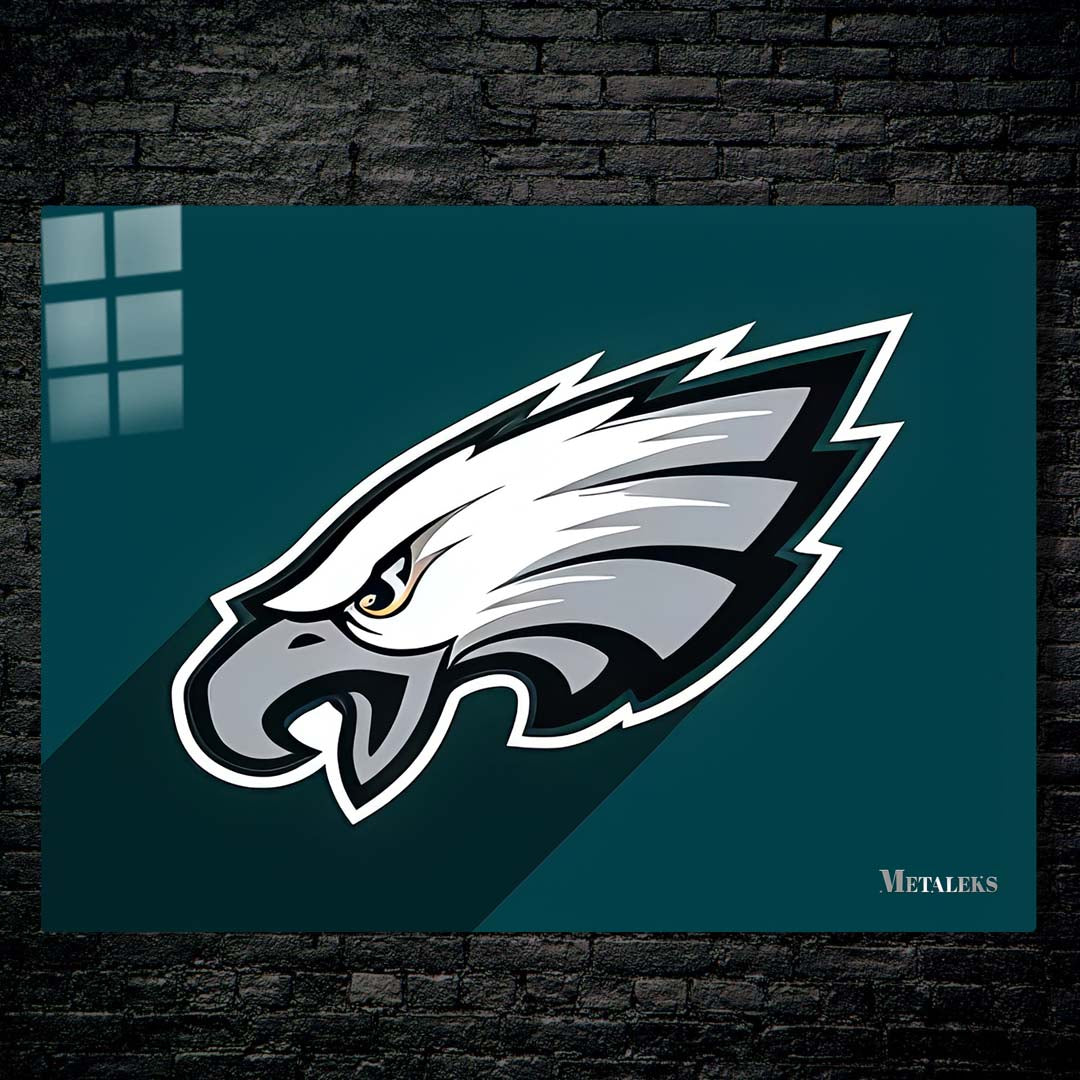 Philadelphia Eagles