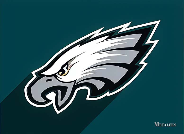 Philadelphia Eagles