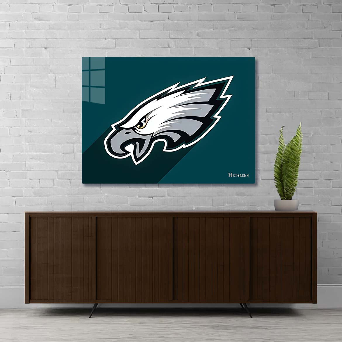 Philadelphia Eagles