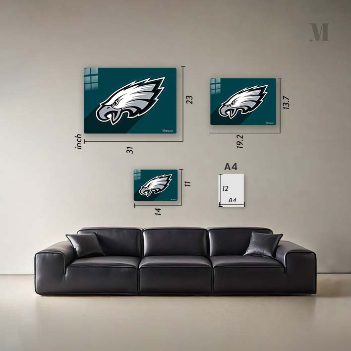 Philadelphia Eagles