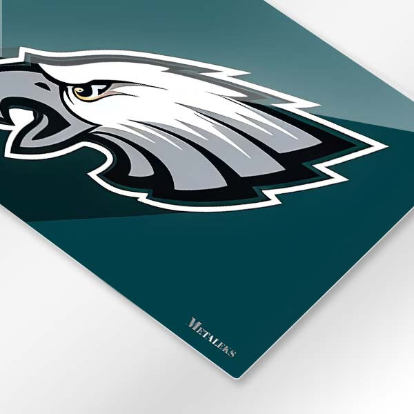 Philadelphia Eagles