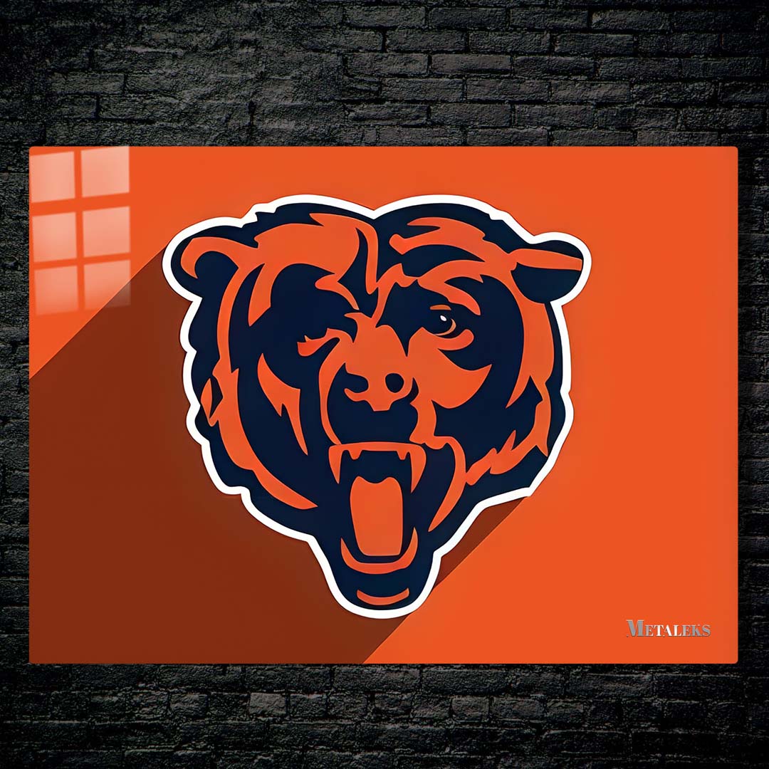 Chicago Bears