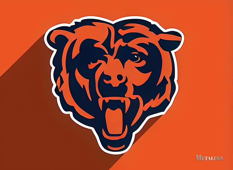 Chicago Bears