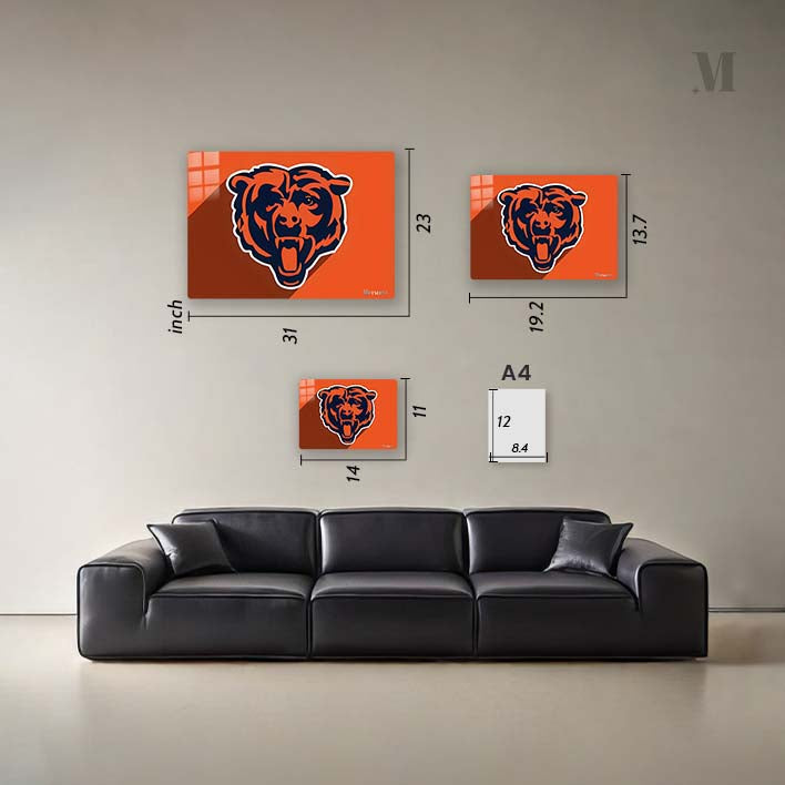 Chicago Bears