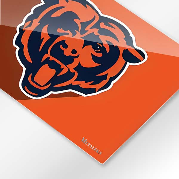 Chicago Bears