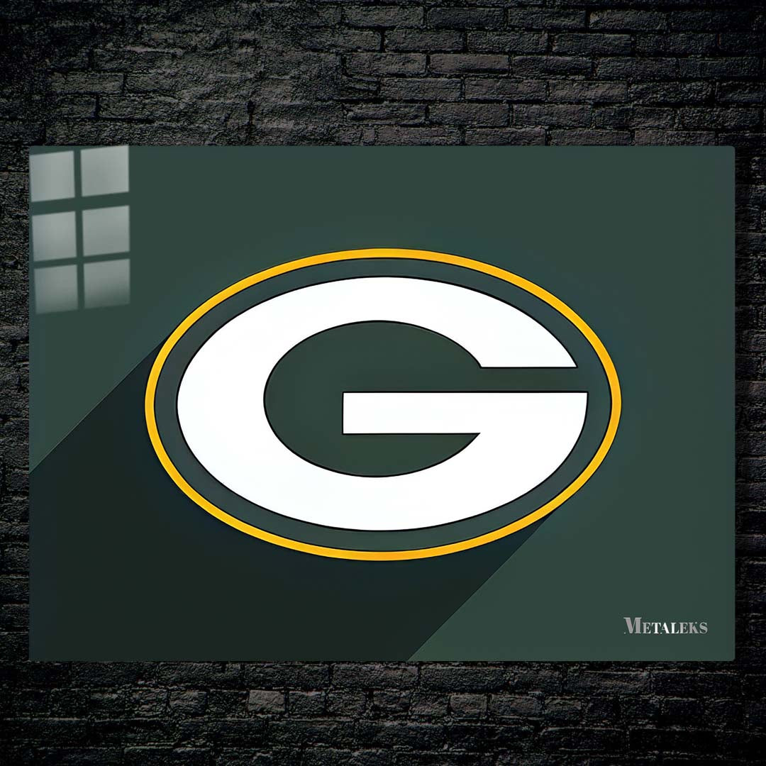 Green Bay Packers