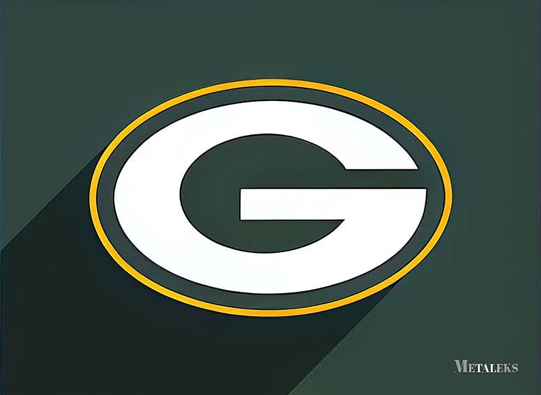 Green Bay Packers