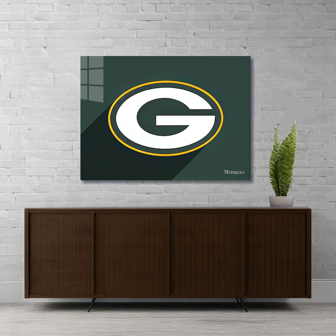 Green Bay Packers