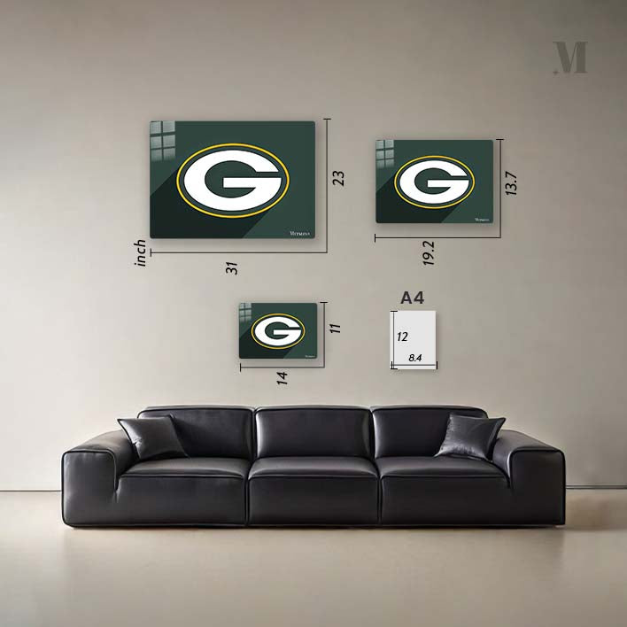 Green Bay Packers