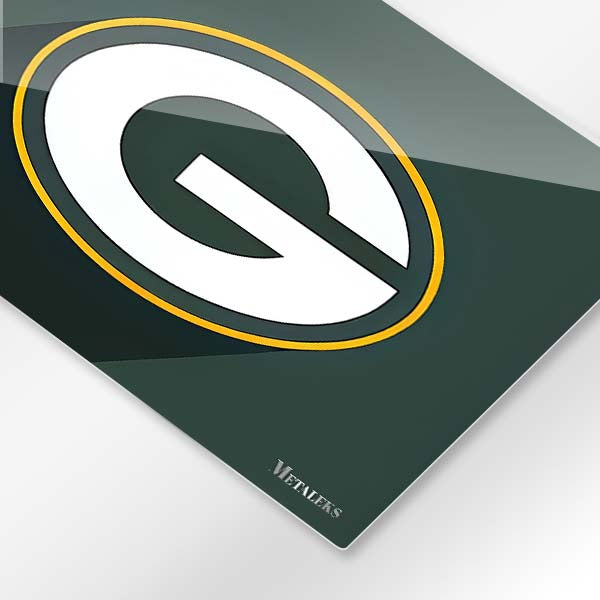 Green Bay Packers