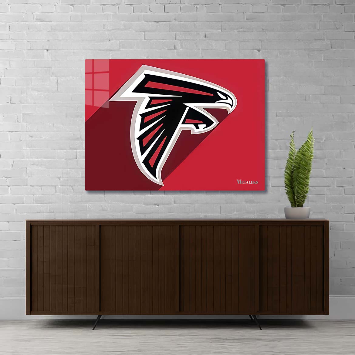 Atlanta Falcons