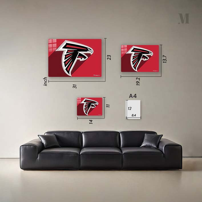 Atlanta Falcons