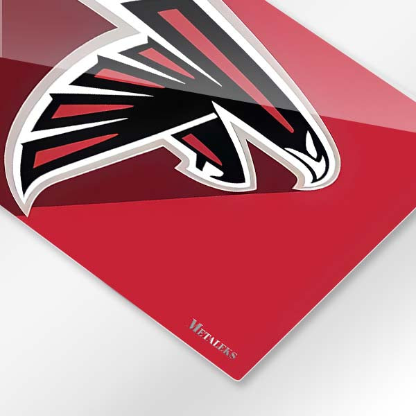 Atlanta Falcons