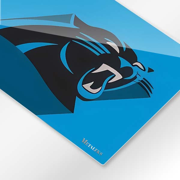 Carolina Panthers