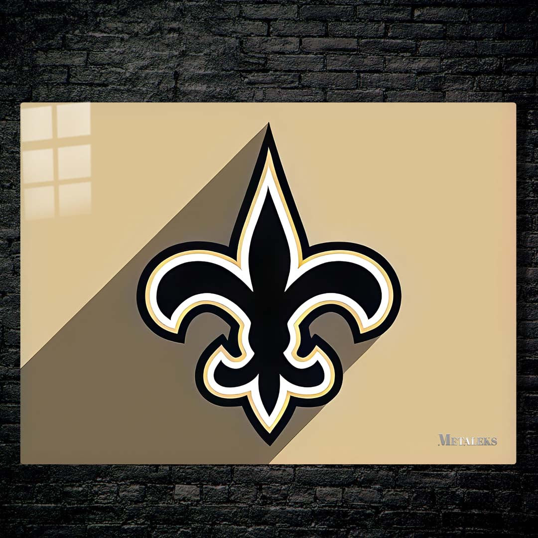 New Orleans Saints