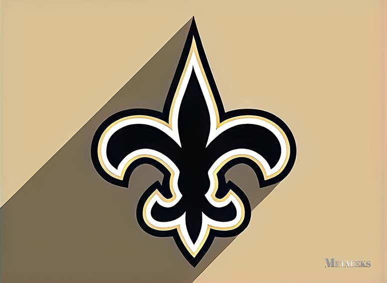 New Orleans Saints