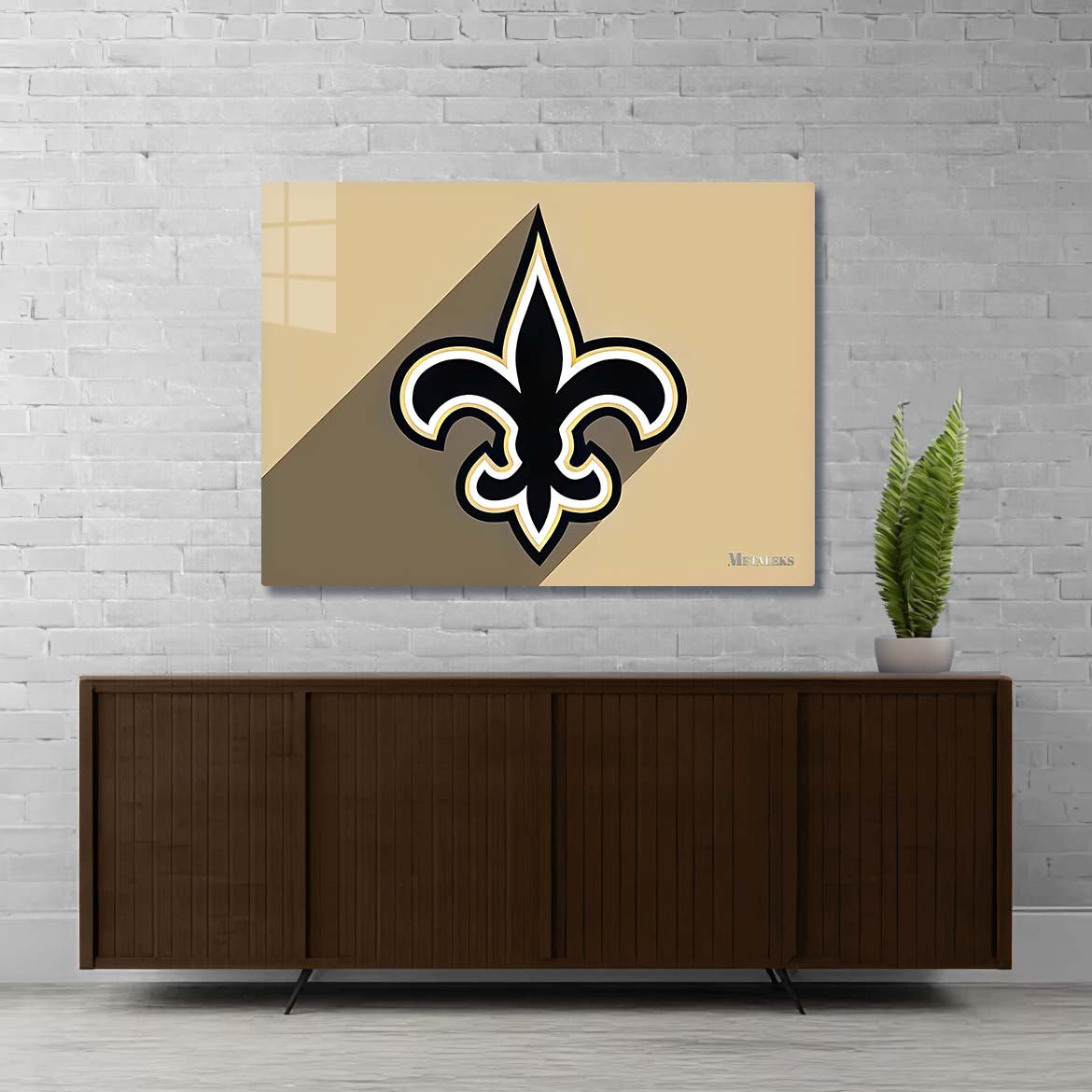 New Orleans Saints