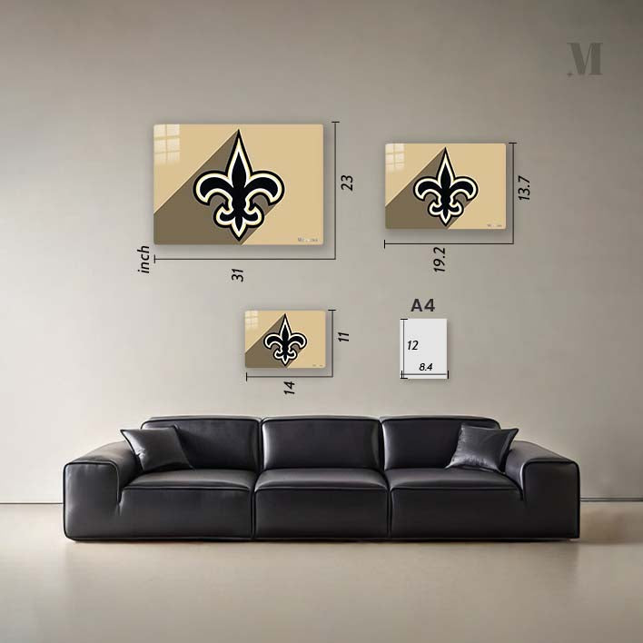 New Orleans Saints